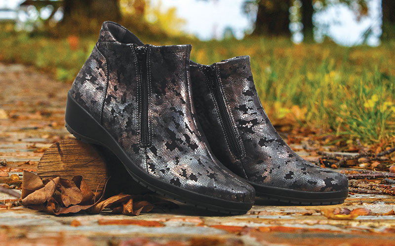 Boots Boots