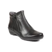 Quinn Ladies Comfort Boot
