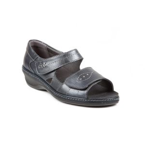Hilda Ladies Comfort Sandal