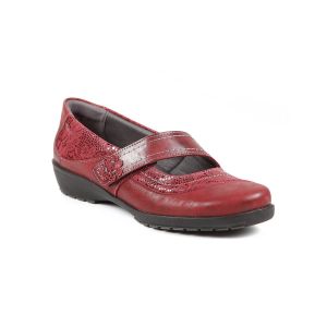 Joy Ladies Comfort Shoe