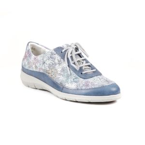 Libby Ladies Active Shoe