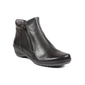 Quinn Ladies Comfort Boot