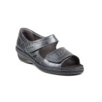 Hilda Ladies Comfort Sandal