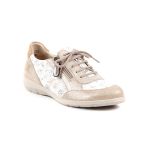 Lizzy Ladies Active Shoe