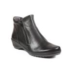 Quinn Ladies Comfort Boot