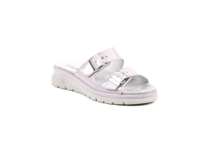 https://www.shoesbysuave.co.uk/pub/media/catalog/product/cache/a11d6768c329cd3cb414827206837c18/g/i/gina-lilac-shine.jpg