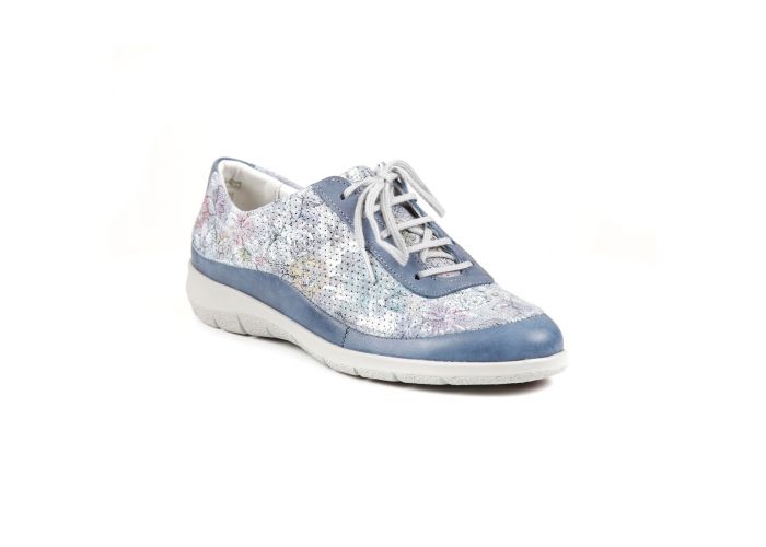 Online shoe stores store with payment plans