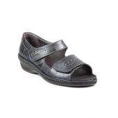 Hilda Ladies Comfort Sandal