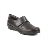 Jenny Ladies Comfort Shoe