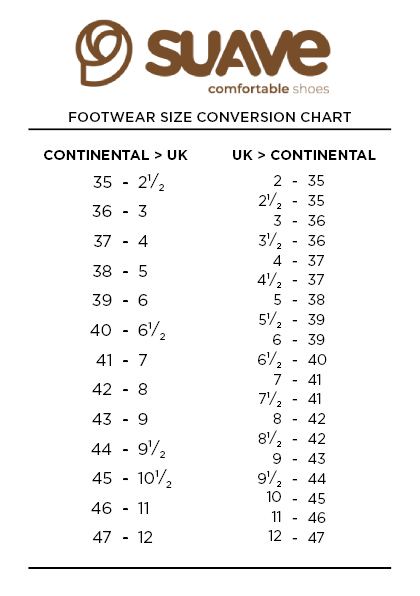 Extended Sizing – Able